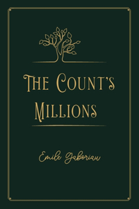 The Count's Millions