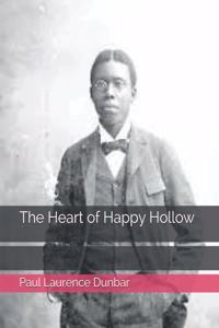 The Heart of Happy Hollow