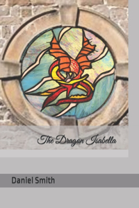 Dragon Isabella