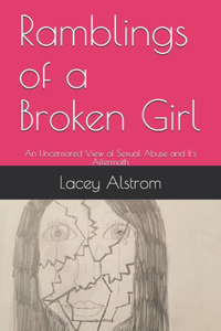 Ramblings of a Broken Girl