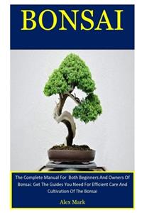 Bonsai