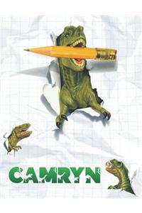 Camryn