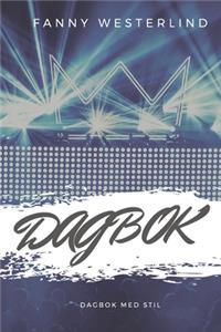 Dagbok