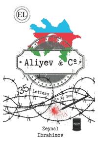 Aliyev & Co