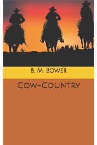 Cow-Country