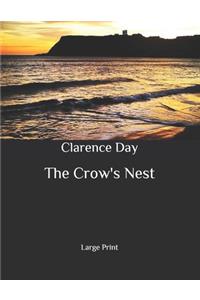 The Crow's Nest