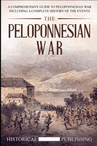 Peloponnesian War