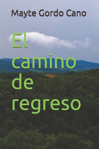 El camino de regreso