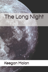 The Long Night