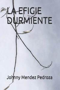 La Efigie Durmiente