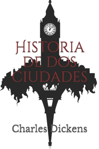Historia de dos ciudades