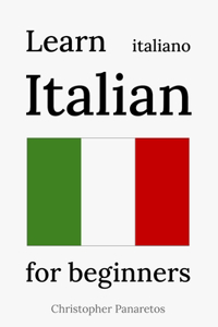 Learn Italian