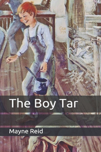 The Boy Tar