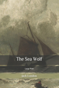 The Sea Wolf