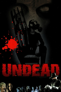 Undead