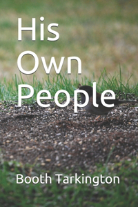 His Own People