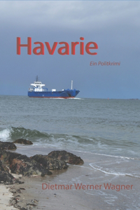 Havarie