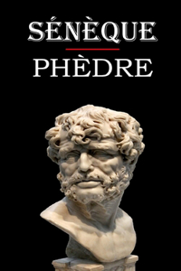 Phèdre