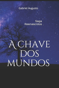 A Chave dos Mundos