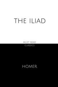 The Iliad