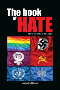 book of hate