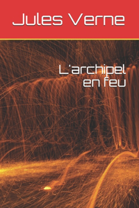L'archipel en feu