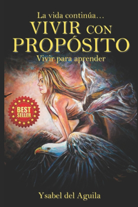 Vivir con Propósito