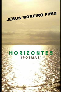 Horizontes