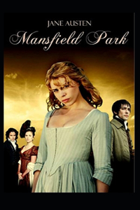 Mansfield Park Annotated