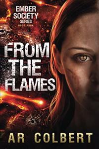 From the Flames