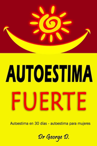 Autoestima Fuerte