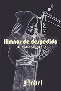 Himnos de despedida