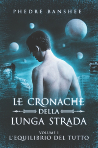 L'Equilibrio del Tutto