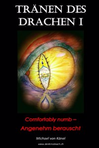 Tränen des Drachen - Band 1