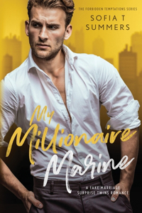 My Millionaire Marine