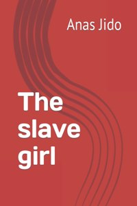 slave girl