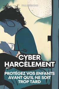 Cyberharcèlement