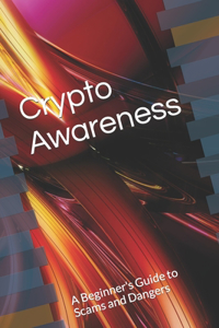 Crypto Awareness