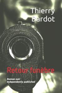 Retour funèbre