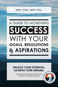 New Year, New You