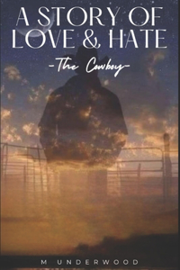 Story of Love & Hate
