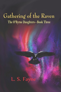 Gathering of the Raven