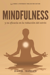 Mindfulness