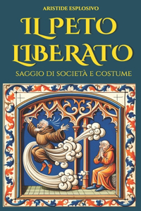 peto liberato