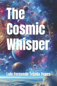 Cosmic Whisper