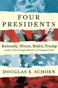 Four Presidents