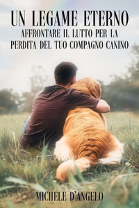Un Legame Eterno