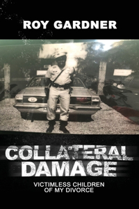 Collateral Damage