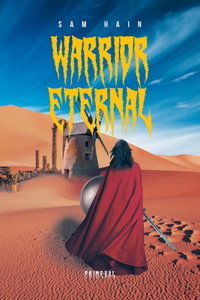 Warrior Eternal