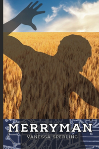 Merryman